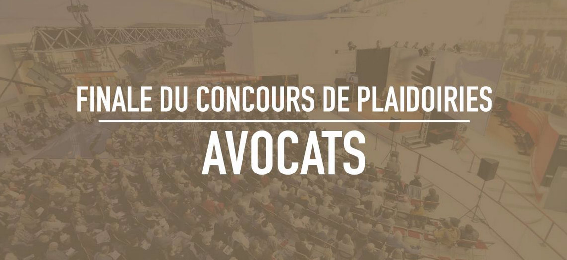 finale-concours-plaidoiries